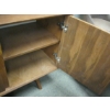 Image 3 : WALNUT SIGMA 180CM SIDEBOARD
