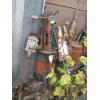 Image 4 : VARIOUS GAS & OIL PUMPS