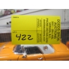 Image 3 : 1956 FORD THUNDERBIRD DIECAST CAR