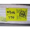 Image 3 : BUNDLE OF 10 NEW 11/16"X2 1/4"X14' MOULDING