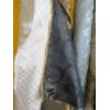 Image 2 : BOLTS OF FABRIC