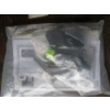 Image 3 : PLASTIC BIN W/MISC. FISHING TACKLE, ETC.