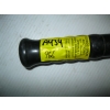 Image 3 : HEAVY DUTY CRIMPING TOOL