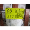 Image 2 : 14 BUTTER WARMERS