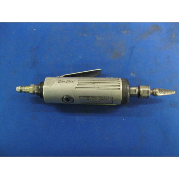 BLUEPOINT DIE GRINDER