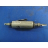 Image 1 : BLUEPOINT DIE GRINDER