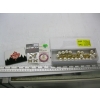Image 1 : BOX OF ASST. COSTUME JEWELLERY, DREAM CATCHER, ETC.