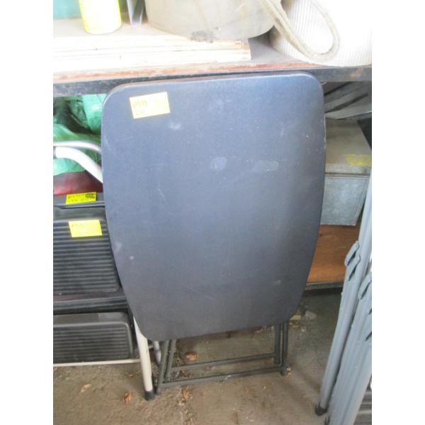 SM. FOLDING TABLE