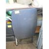 Image 1 : SM. FOLDING TABLE