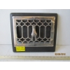 Image 2 : METAL VINTAGE VENT COVER