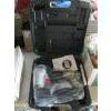 Image 2 : NEW PORTER CABLE BRAD NAILER IN CASE