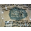 Image 3 : BEESWAX FOOD WRAPS