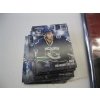 Image 3 : TIM HORTONS TRADING CARDS