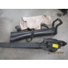 Image 1 : TORO BLOWER VACUUM