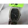 Image 3 : 2 NEW CARAVELLE WATCHES