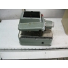 Image 4 : 2 MOVIE PROJECTORS