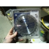 Image 2 : NEW SAWBLADES
