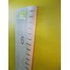 Image 2 : WOODEN MEASURING BOARD