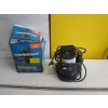 Image 1 : MASTERCRAFT SUBMERSIBLE UTILITY PUMP