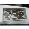 Image 1 : BOX OF MISC. BRACE & BITS