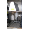 Image 1 : HEAT LAMP
