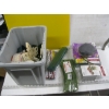 Image 5 : ASST. CRAFTING ITEMS