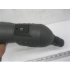 Image 4 : TASCO SPOTTING SCOPE 20-60 POWER