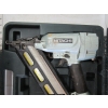 Image 4 : HITACHI 2.5" FINISH NAILER IN CASE