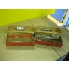 Image 2 : 2 HEALY COIL KITS