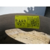 Image 3 : 2 - LG PLANTERS