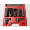 Image 1 : SNAP ON O2 SENSOR KIT