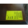 Image 4 : SM. SINGLE DRAWER END TABLE