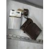 Image 3 : MISC. RECORDS, TELEPHONE, 8 TRACKS, VINTAGE TRANSISTOR RADIO, ETC.