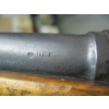 Image 5 : GERMANY BOLT ACTION 042  GE (IS ALL WE CAN SEE ON THE GUN)