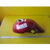 Image 1 : BUELL MOTORCYCLE FUEL TANK