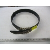 Image 1 : BELT & BELT BUCKLE