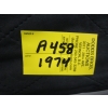 Image 4 : SPORT BLACK LEATHER JACKET, SZ?