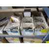 Image 3 : MISC. PARTS - DUAL POWER SUPPLY, ETC.