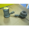 Image 1 : 2 HYDRAULIC POWER PACK RAMS