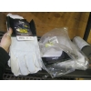Image 1 : NEW WELDING GLOVES