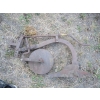 Image 1 : PART OF A SINGLE PLOW