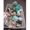 Image 3 : ASST. DR. FIGURINES, BEARS, VET FIGURINE, ETC.
