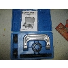 Image 2 : CASED 3 IN 1 BALL JOINT, U JOINT & C-FRAME PRESS SERVICE KIT