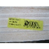 Image 2 : BUNDLE OF 10 NEW 11/16"X2 1/4"X14' MOULDING