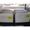Image 1 : 2 BOXES OF GREETING CARDS