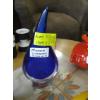 Image 1 : MURANO SOMMERSO GLASS ART