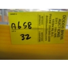 Image 5 : 3 VINTAGE WOODEN LEVELS
