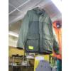Image 1 : SZ L GREEN JACKET