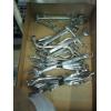 Image 1 : BOX W/MISC. WRENCHES