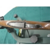 Image 4 : LEE ENFIELD BOLT ACTION